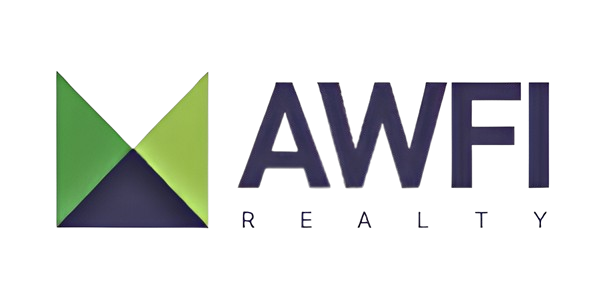 AWFI Real Estate